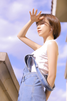51朝阳吃瓜今日吃瓜入口