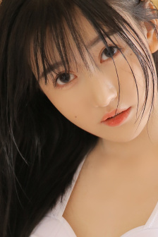 河流电影
