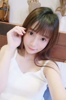 大狼拘与少妇牲交全过程